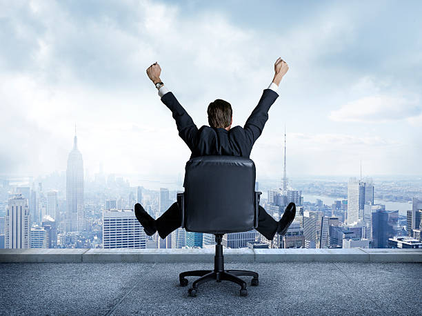 istockphoto 534889237 612x612
