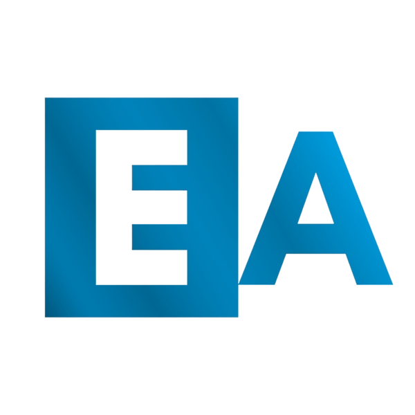 ExpertAdmin